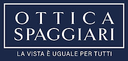 Ottica Spaggiari