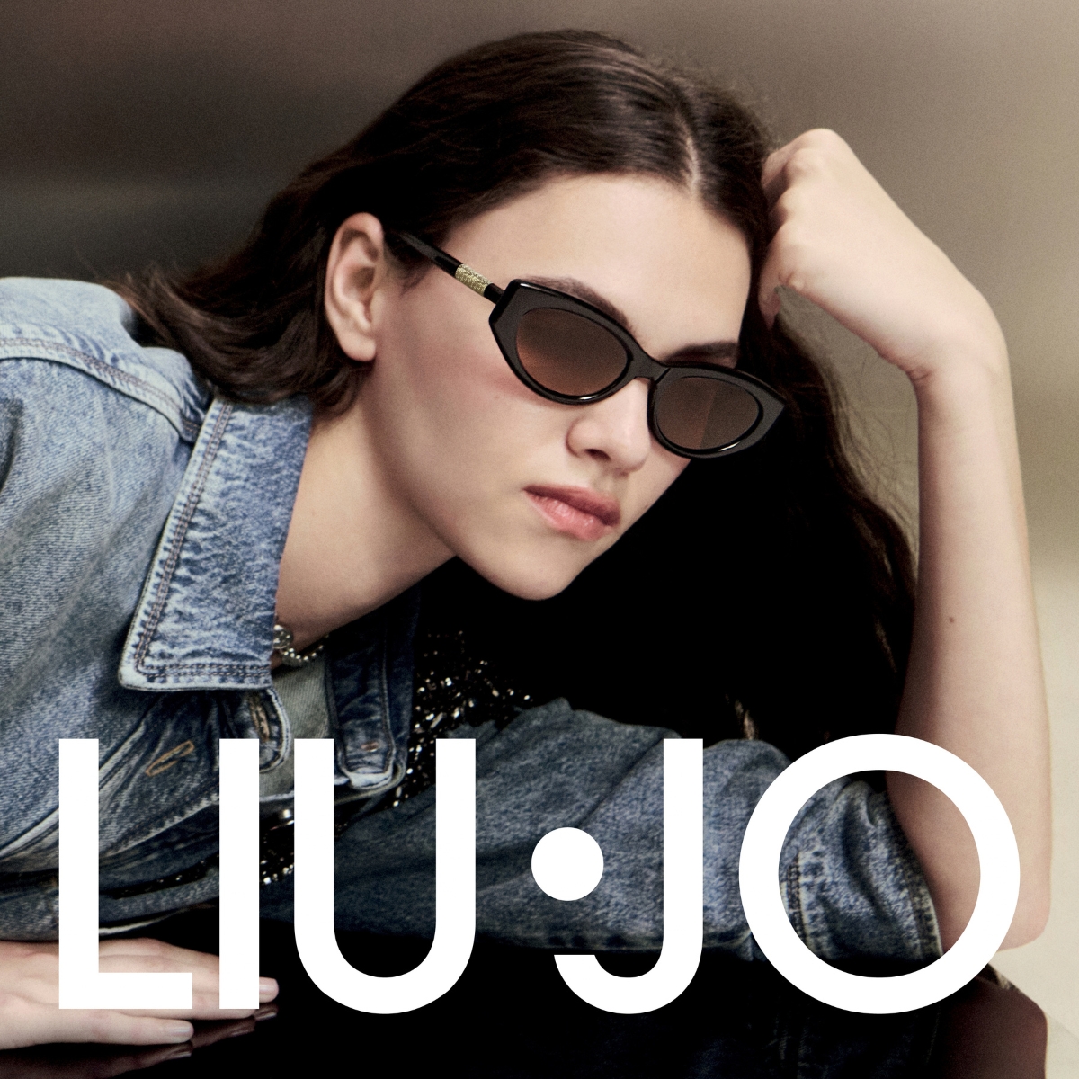 Liu Jo 02